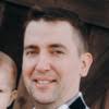 Wyoming Arms LLC Employee Thomas Buckner's profile photo