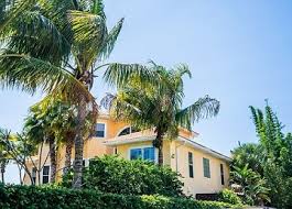 Check spelling or type a new query. How Much Is Homeowners Insurance In Florida Average Cost Of Home Insurance Augustyniak Insurance Group In Jacksonville Florida