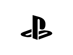 The Iconic Playstation Logo Was Created In 1994 By Japanese Designer Manabu Sakamoto Who Also Designed Via Playstation Logo Playstation Tattoo Video Game Logos +4.000 vectores, fotos de stock y archivos psd. pinterest