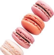 Macarons Colorant Liquide La Pateliere Blackberry Balsamic Macarons Macaron Macarons Colorant Dessert Patisserie Macaron Dessert Patisserie