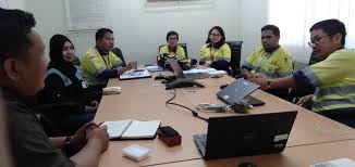 Read 4 reviews for pt amman mineral nusa tenggara. Pt Amman Mineral Nusa Tenggara Alam Utama Nusantara