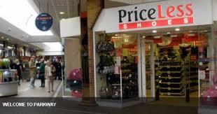 Address, opening hours, phone number, photos, customers reviews, street view, gps coordinates, how to get there. Parkway Shopping Centre In Parkway Centre Coulby Newham Middlesbrough Cleveland Ts8 0tj