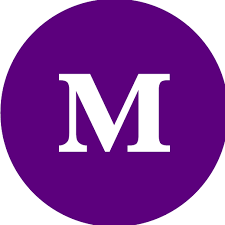 We are a professional florist and. Flowers On The Avenue Home Facebook