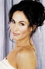 Rebel Highway" Jailbreakers (TV Episode 1994)