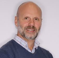 National Aquatics Symposium 2023