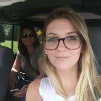 Johnny Titus (@johnnytitus)