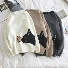 Epingle Sur Pull Homme