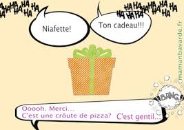 Ennuyer comme un rat mort s'ennuyer comme un rat mort verbe pronominal s'ennuyer beaucoup. Le Cadeau De Noel Qui Fait Marrer Les Parents Mais Pas Les Enfants Cynthia Kafka