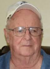 Obituary information for Donald Lee “Don” Emmert