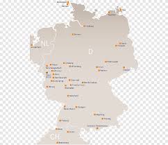 Munique é a terceira maior cidade da alemanha. Graficos Do Mapa Da Alemanha Restaurantes Garmisch Alemanha Mundo Alemanha Png Pngegg