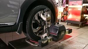 Check spelling or type a new query. Balancing And Alignment Do You Really Need It Wapcar