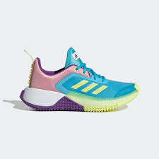 Adidas / кроссовки nebzed k legblu/glogry/legink. Adidas Adidas X Lego Sport Shoes Big Apple Buddy