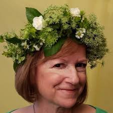 Mindy Todd (@petalsbymindy) • Instagram photos and videos