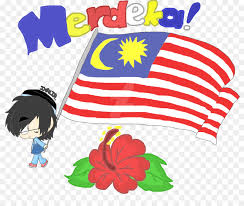 Hari bela negara hari om merdeka building hari raya aidilfitri merdeka square kuala lumpur merdeka hari. Malaysia Flag