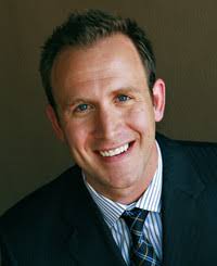 Melissa Delfina Gainey, Insurance Broker