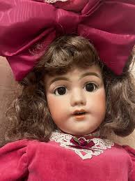 I wanted to share here, Tiina just finished my doll from the raffle! She  was ever so patient while I saved money to attain the base doll, reroot,  eyechips, body, etc. being