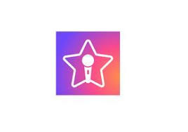 Starmaker Vip Sing Free Karaoke 7 4 0 Premium Mod Apk Mod App App Downloading Data