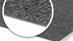 Basement carpet carpet stairs carpet tiles carpet flooring flooring types carpet and laminate stairs wool carpet hardwood floor colors grey wood floors. China Modern Style Corridor Stair Nylon Carpet Tiles China Non Slip Indoor Stair Treads Carpet And Stair Mat Price