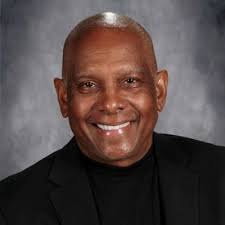 A heartfelt CONGRATULATIONS to our 2020 retirees. We are so proud of your… 