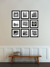 Paris Photography Paris France In Black And White Print Set Etsy In 2021 Paris Decor Decor Wall