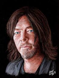 My very First Coloured pencil art ❤️ I used colleen colored pencil for  this...and 28 hours of work. Hope u guys like it 🖤 Praboditha Arts My page  ❤️