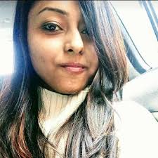 Debolina Chaudhury (@titir05)