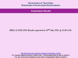 Declared check dhse kerala +2 result 2020 at keralaresults.nic.in, 85.13% students pass, get link to kerala plus two result here. Tn 12th Result 2021 Date Time Hse Plus Two Result Today 11 Am On Tnresults Nic In Dg Tn Nic In Education News