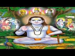 Baba balak nath jayanti wallpaper. Baba Balak Nath Movies 2020 Full Movie Baba Balak Sabh Da Malik Part 1 New Punjabi Movies Youtube