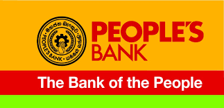 Последние твиты от isuru udana (@isuruud28705855). Peoples Bank Archives