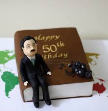 60th birthday cakes for dad. Birthday Cakes D Cake Creations