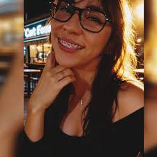 Sandy Acosta Hernandez (@sandy.acosta.hernandez.2025) • Facebook