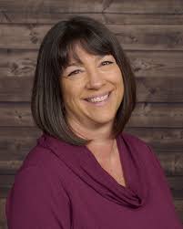 Appointments: Hinson Ltd adds two account managers