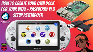 Call of duty declassified (stays in the start menu), killzone (you can just move and melee with touch screen), . How To Disable The Ps Vita Lock Screen With Nolockscreen Plugin 3 60 3 73 Psvita Vitashell Youtube