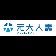 Check spelling or type a new query. å…ƒå¤§äººå£½ä¿éšªè‚¡ä»½æœ‰é™å…¬å¸ ç¸½å…¬å¸ Latest Jobs Cakeresume Job Search