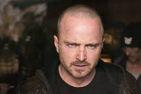 Netflix and third parties use cookies and similar technologies on this website to collect information about your browsing activities which we use to analyse your use of the website, to personalise our services and to customise our online netflix supports the digital advertising alliance principles. Best Drama Movies On Netflix Right Now June 2021 Ign