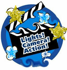 Download lights camera action gif free in photo format and discover thousands of resources: Action Gif On Gifer By Centrillador