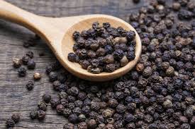 Your adrenal glands make the ones that help your body prepare to. Too High Best Solutions For How To Stop Being High