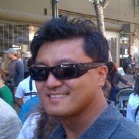 40+ "Robin Lee" profiles