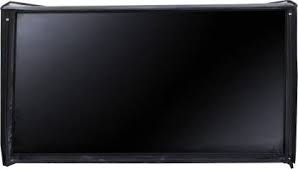 Glassiano For Lg 32ds500d Smart Led 32 Inch Led Tv For 35 Inch Led Gi Tvc Pvc Trans 29x19x3 32in 32ds500d Price In India Buy Glassiano For Lg 32ds500d Smart Led 32 Inch Led Tv For