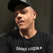 Chúc mừng sinh nhật lần thứ 54 của Nữ hoàng Hip-Hop Soul và R&B, Mary J.  Blige! 🎉💜