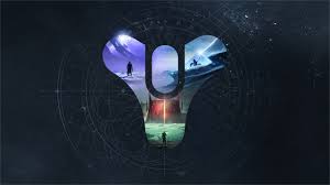 Shadowkeep and new light launch on october 1,. Moon Dungeon Destiny 2 Guide Pit Of Heresy Dungeon Gameplayerr