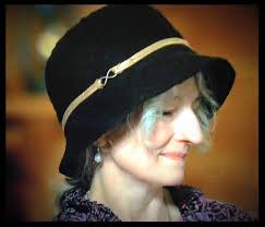 🥳🌸Happy Birthday to Ami Brown! 🌸🥳We are wishing you a day full of love  and family and fun!💞💕💝