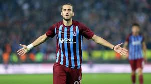 Yusuf yazıcı is on facebook. Yusuf Yazici Rekorla Gitti