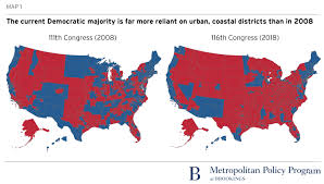 Our maps have been updated for the 117th congress for the district boundary changes in north carolina. America Has Two Economies And They Re Diverging Fast