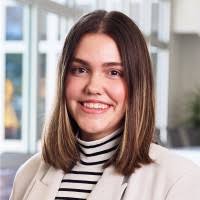 800+ "Jorstad" profiles