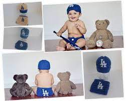 Pin On Love My Dodgers