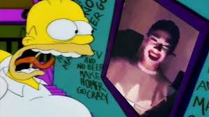 Scary James Charles Hi Sisters Memes Youtube