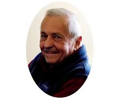 Bobby Earl "Bob" Dyer Obituary (2025)