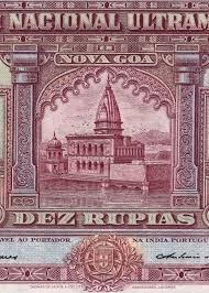 Noonans World Banknotes (27-28 Nov 24) by Noonans Mayfair - Issuu