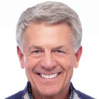 10+ "Richard Guild" profiles